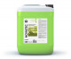 Низкопенный очиститель ковровых покрытий CleanBox NOVATEC (5кг/5л) 13215  (13215)