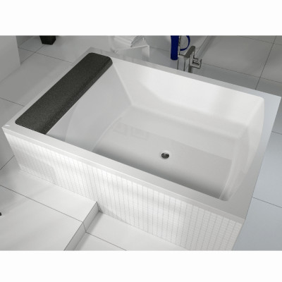 Акриловая ванна Riho Savona 190х130 B065001005  прямоугольная