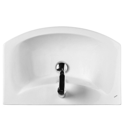 Раковина мебельная Santek Балтика 65 1WH207775