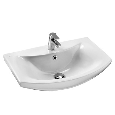 Раковина мебельная Santek Балтика 65 1WH207775