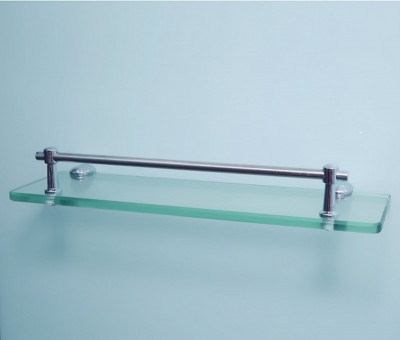 Душевая кабина Timo Eco 80x80 TE-0780 с гидромассажем четверть круга