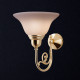 CAPRIGO 2241-ORO светильник настенный, золото CAPRIGO 2241-ORO светильник настенный, золото (2241-ORO)