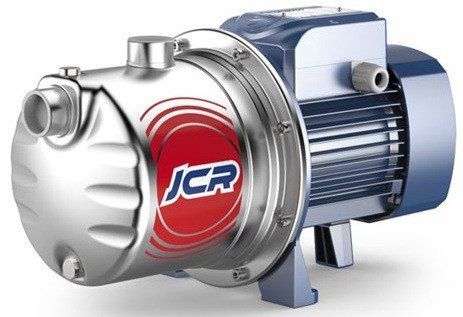 Pedrollo (Педролло) JCR 2C