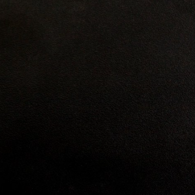 Полка для консоли под раковину Cezares Cadro CADRO-67-MENS-NO 67x42 nero opaco