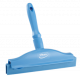 Гигиеничный ручной сгон со сменной кассетой, 250 мм Синий (77113)