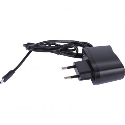 Интернет регулятор температуры ST-WIFI 8S STOUT (STE-0101-100080)