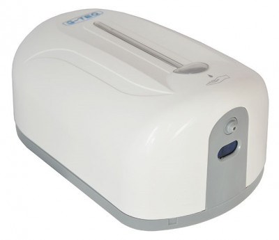 Дозатор для жидкого мыла G-teq 8639 Auto