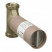 Hansgrohe 15970180 скрытая часть запорного вентиля, шпиндельная (G 3/4)