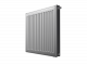 Радиатор панельный Royal Thermo VENTIL COMPACT VC22-300-900 Silver Satin (VC22-300-900/SS)