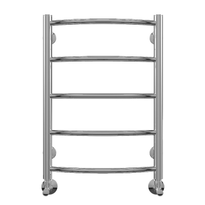 Полотенцесушитель Royal Thermo Классика П5 400х596 (RTK5.400.596)