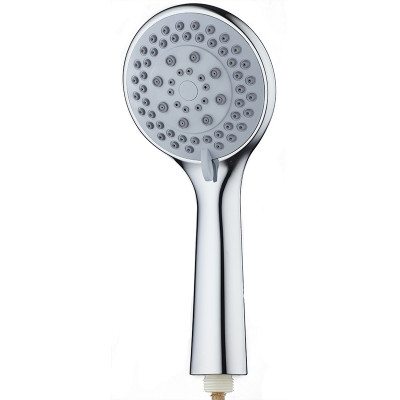 Ручной душ Orange O-Shower OS01 хром