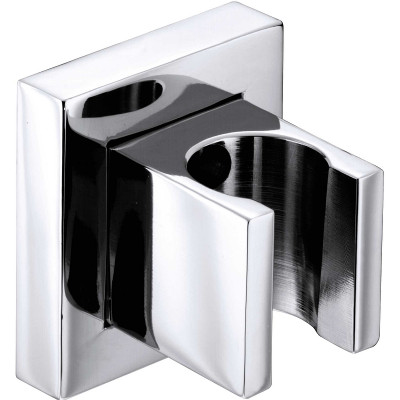 Душевой гарнитур Bossini Cube C50001C.030 хром