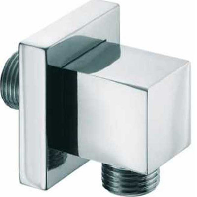 Душевой гарнитур Bossini Cube C50001C.030 хром