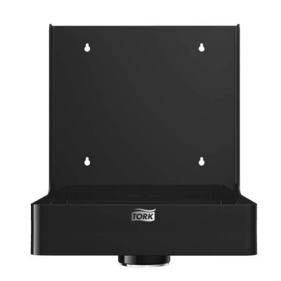 Настенный диспенсер Tork для рулонов в коробе с отборочным устройством