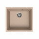 Кухонная мойка Ulgran Quartz Under 450-03, десерт  (Under 450-03)