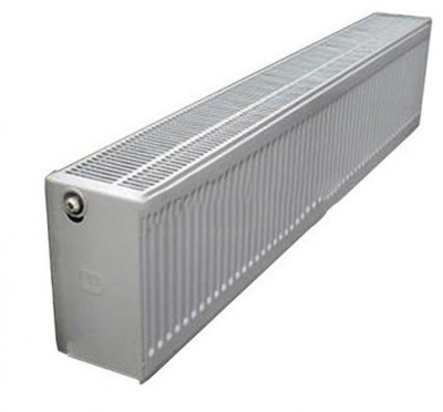 Радиатор панельный стальной Kermi FTV 33 200х1400 нижнее подключение (FTV330201401RXK)