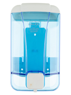 Дозатор жидкого мыла Palex 1000 мл 3430-1