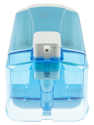 Дозатор жидкого мыла Palex 1000 мл 3430-1