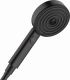 Ручной душ Hansgrohe Pulsify 3jet Activation EcoSmart 24101670 (черный матовый) (24101670)
