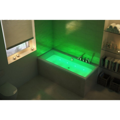 Система хромотерапии EXCELLENT 6LED (HS.S-CH6-SJT)