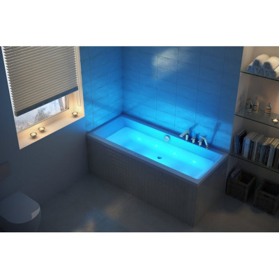 Система хромотерапии EXCELLENT 6LED (HS.S-CH6-SJT)