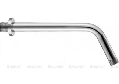Душевой комплект Aquanet Static 1.07 хром (00257150)