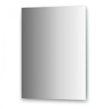 Зеркало настенное Evoform Standard 80х60 без подсветки BY 0219