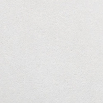 Полка для консоли под раковину Cezares Cadro-80/30-MENS-BO 76.3x26.3