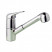 Nicolazzi Dom 4310 CR 58 смеситель для кухни, хром