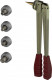 Ручной инструмент TECEflex для расширения труб 14-32 (720056)  (720056)
