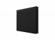 Радиатор панельный Royal Thermo COMPACT C22-500-1500 Noir Sable  (C22-500-1500/NS)