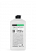 Pro-brite 176 Magic Drop. Neutral средство без запаха для мойки посуды