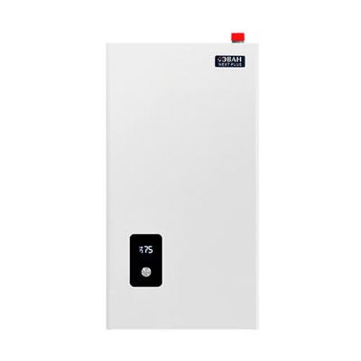 Электрокотел ЭВАН NEXT PLUS -18 (14548)
