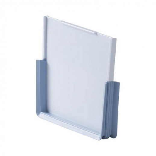 Vileda Разделитель контейнера для мопов для Ориго 2