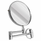 GFmark 75270 / 75270-1 косметическое зеркало диаметр 15 см (75270)