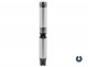 Насос погружной скважинный UNIPUMP ЭЦВ 6-18-223 (52221)  (52221)