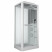 Душевая кабина GROSSMAN GR-122 100x80х225 см низкий поддон
