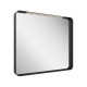 RAVAK X000001572 Зеркало STRIP 900x700 с подсветкой  (X000001572)