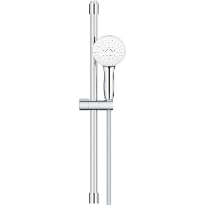 Душевой гарнитур Grohe Tempesta 110 27644003 хром