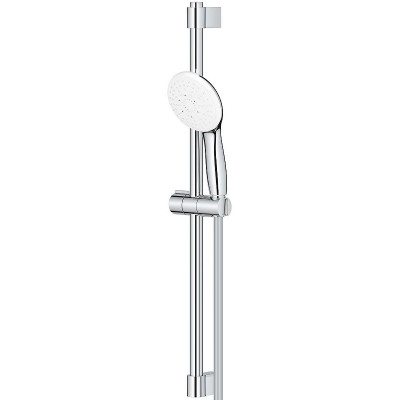Душевой гарнитур Grohe Tempesta 110 27644003 хром