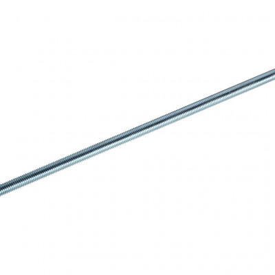 Шпилька резьбовая M8X2000м STOUT (SAC-0020-400802)