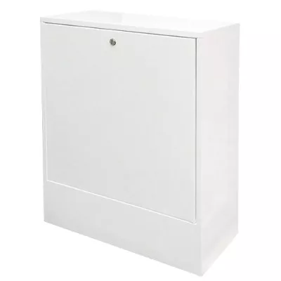 Шкаф коллекторный VALTEC ШРНУ 3 (VTc.541.U.03)