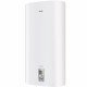 Водонагреватель Ballu BWH/S 100 Azurro Inverter  (BWH/S 100 Azurro Inverter)