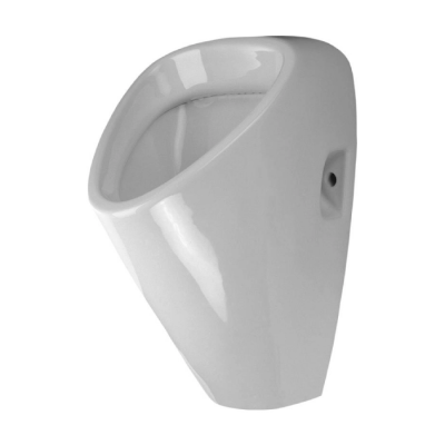 Писсуар Jika Golem Sensor Antivandal 4307.0.000.483.1