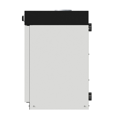 Котел напольный газ. энергонезав. ЛЕМАКС NORM-35, 1 контур, 35 кВт (NORM-35)