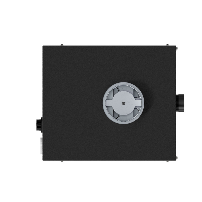 Котел напольный газ. энергонезав. ЛЕМАКС NORM-35, 1 контур, 35 кВт (NORM-35)