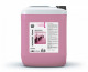 Пенный очиститель ковровых покрытий CleanBox NOVATEC FOAM (5кг/5л) 13225  (13225)