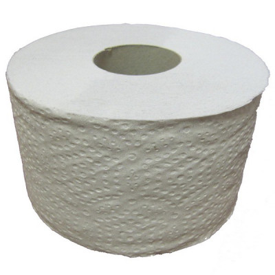 Ksitex туалетная бумага арт. 206