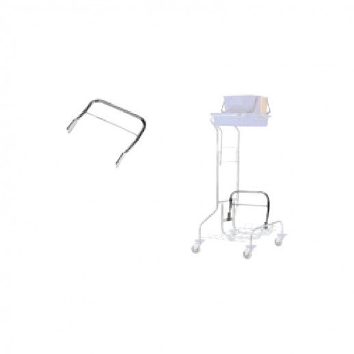 Vermop Держатель неподвижный отжимного устройства