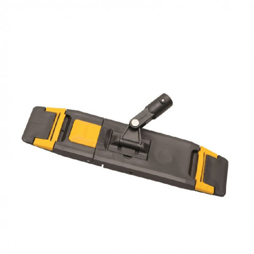 Vermop Держатель мопа Clipper  50 см